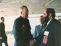 AFCEA AFCEA