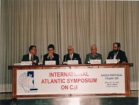 AFCEA (2) AFCEA (2)