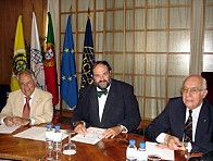 AFCEA AFCEA