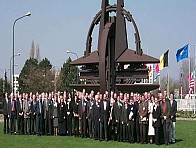 NATO (2) NATO (2)
