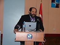 NATO Turquia Defense against Terrorism NATO Turquia Defense against Terrorism