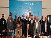 NATO1 NATO1
