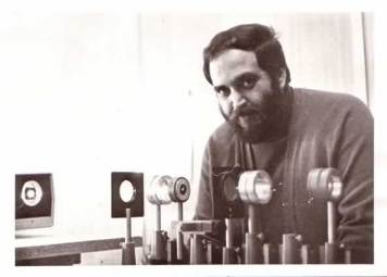 Gulbenkian%201982