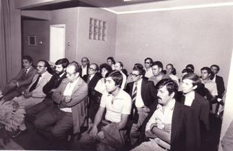 Lisboa%201980c%20-%20Curso%20ANO-INETI%201
