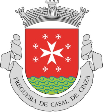 BRASAO_CASAL_CINZA