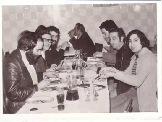 Lentes-1977