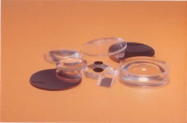Lentes-1977a