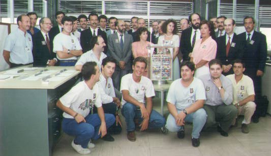 EQ_POSAT
