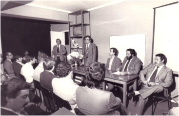 Lisboa_1980