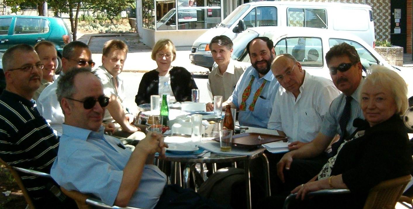 nato1