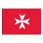 malta1