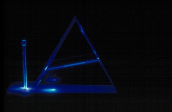 laser_blue